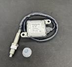 Mercedes-Benz Origineel Nox Sensor A0009057000, Ophalen of Verzenden, Nieuw, Mercedes-Benz