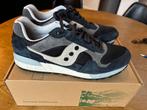 Saucony maat 48, Ophalen of Verzenden, Zo goed als nieuw