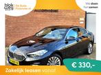 BMW 2 Serie Gran Coupé 218i Luxury Line - Busin € 23.950,, Auto's, BMW, Automaat, 65 €/maand, 136 pk, Gebruikt