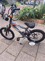 Alpina Kinderfiets - Opknapper, Ophalen, Gebruikt, Alpina, 14 inch of minder