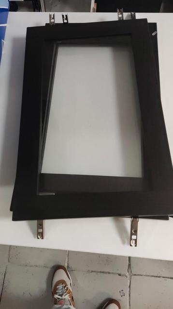 Besta onderdelen - afbeelding 1