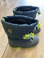 Winterlaarzen in maat 26, Ophalen of Verzenden, Jongen, Laarzen, Zo goed als nieuw