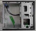 HP ProDesk 400 G2.5 SFF Computerbehuizing - Leeg, Computers en Software, Computerbehuizingen, Ophalen of Verzenden, Gebruikt