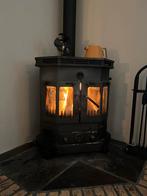 Barbas Houtkachel, Huis en Inrichting, Kachels, Ophalen, Gebruikt, Houtkachel, Vrijstaand