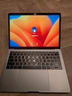 MacBook Pro 13-inch (2017) – Intel i5, 8GB RAM, 256GB SSD, Computers en Software, Apple Macbooks, MacBook Pro, 256 GB, 2 tot 3 Ghz