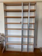 Kewlox boekenkasten, 200 cm of meer, 150 tot 200 cm, Ophalen of Verzenden, Modern