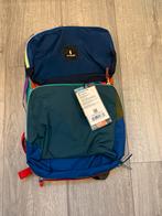 Cotipaxi tasra  del dia 16 L nieuw, Verzenden, Nieuw, Overige merken