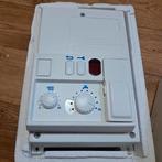 nefit ecomline uba 4001 nieuw 38324, Minder dan 30 cm, Cv-ketel of Combi-ketel, Nieuw, Minder dan 60 cm