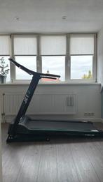 Fitness focus Jet 2, Ophalen, Gebruikt, Loopband