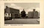 Hengelo - Machinefabriek Stork & Co, Gelopen, Ophalen of Verzenden, Overijssel, 1920 tot 1940