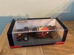 ✅ Max Verstappen 1:43 Maleisië GP 2017 win Spark S5050 RB13, Ophalen of Verzenden, Nieuw, Formule 1