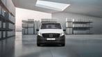 Mercedes-Benz Vito 116 CDI L3 Pro | 270 Deuren | Trekhaak, Auto's, Automaat, Gebruikt, Euro 6, 4 cilinders