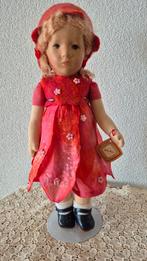 Käthe Kruse Pop - 40cm, Ophalen of Verzenden