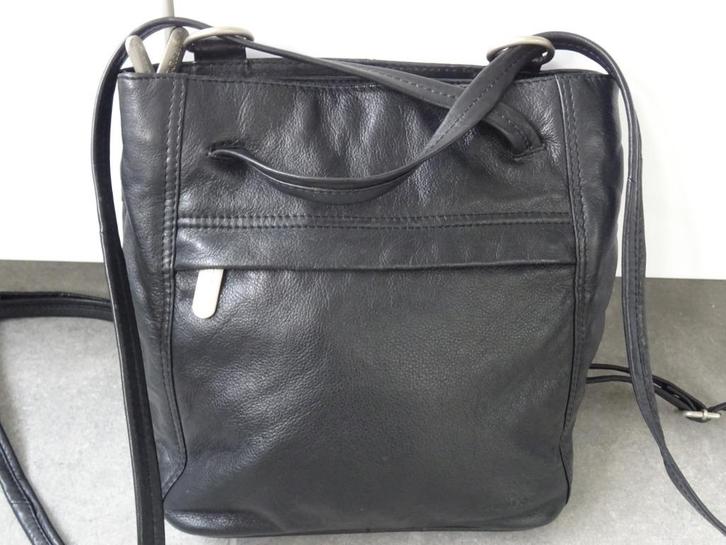 Bear design rugtas leren rugzak nieuwstaat kalfslederen tas, Sieraden, Tassen en Uiterlijk, Tassen | Rugtassen, Zo goed als nieuw