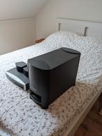 Bose Stereoset met Subwoofer, Gebruikt, 70 watt of meer, Dvd-speler, Ophalen