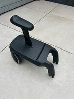 Joolz aer meerijdplankje, Kinderen en Baby's, Buggy's, Ophalen, Zo goed als nieuw