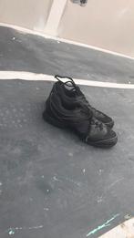Mooie dans schoenen maat 35, Ophalen, Zo goed als nieuw, Schoenen