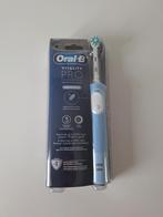 Oral B Vitality PRO nieuw, Ophalen of Verzenden, Nieuw, Mondverzorging