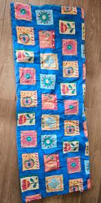 Leuke Slaapzak voor Kinderen, Ophalen, Gebruikt, 160 tot 180 cm, 70 tot 85 cm