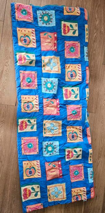 Leuke Slaapzak voor Kinderen beschikbaar voor biedingen