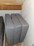 Multifunctioneel Opvouwbaar Matras - Zo goed als nieuw!., Huis en Inrichting, Slaapkamer | Matrassen en Bedbodems, Ophalen, Eenpersoons