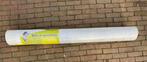Nieuwe rol Pro dak- en gevel folie 1,5 x 50 meter, Overige materialen, Nieuw, 15 m² of meer, Ophalen