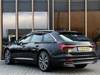 Audi A6 Avant 55 TFSI quattro V6 340PK | Matrix | 4-wielbest, Auto's, Automaat, Gebruikt, Euro 6, 2995 cc