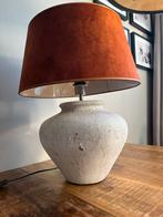 Kruiklamp, Ophalen, Zo goed als nieuw, Minder dan 50 cm