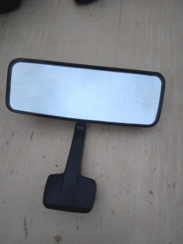 VW T3 Bus Transporter Camper onderdelen, Caravans en Kamperen, Camper-accessoires, Ophalen of Verzenden