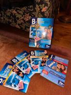 Auto & Brommer Examen Training, Ophalen of Verzenden, Zo goed als nieuw, Niet van toepassing, VekaBest