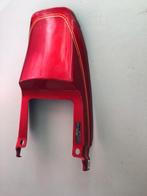 buddy spoiler Kawa Z650, Motoren, Onderdelen | Kawasaki, Ophalen of Verzenden, Gebruikt