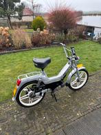 Puch Maxi 2005 met bromfiets kenteken, Fietsen en Brommers, Brommers | Puch, Ophalen of Verzenden, Gebruikt, Maxi