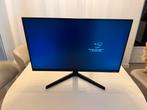 Samsung F27T350FHR Monitor - Full HD, Computers en Software, Monitoren, Ophalen, HDMI, Full HD, Zo goed als nieuw