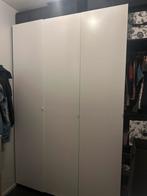 Pax kast 475 cm deur en basiselement, Huis en Inrichting, Kasten | Kledingkasten, Ophalen, Gebruikt, 200 cm of meer, 50 tot 100 cm