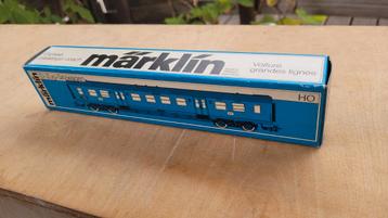 Marklin 4049 beschikbaar voor biedingen