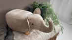 Leuke olifant, Ophalen, Zo goed als nieuw, Beeldje of Figuurtje