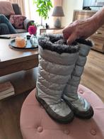 Snowboots - Maat 40, Kleding | Dames, Schoenen, Ophalen of Verzenden