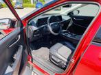 Kia EV6 Air Edition 77 kWh BTW AUTO | 01-2022| 35000km! Auto, Automaat, 228 pk, Achterwielaandrijving, Gebruikt