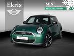 Mini Cooper S Favoured trim | XL Pakket, Auto's, Mini, Stof, Euro 6, 4 cilinders, Bedrijf