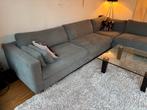 Grote comfortabele hoekbank + losse sofa – zeer goede staat, Huis en Inrichting, Banken | Complete zithoeken, Ophalen of Verzenden