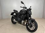 Yamaha MT 07 35 KW (bj 2026), Klantenservice@yamaha-motor.nl, Koolhovenlaan 101
1119 NC  Schiphol-Rijk, NL, 12 t/m 35 kW, Naked bike
