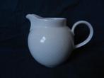 Melkkan Villeroy en Boch model Tipo Weiss Nieuw, Keramiek, Overige typen, Nieuw, Ophalen of Verzenden