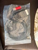 Hex-v2 vagcom. Nooit gebruikt, Ophalen of Verzenden, Zo goed als nieuw