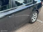 BMW 5-serie 530xd High Executive, Auto's, BMW, Automaat, Gebruikt, Navigatiesysteem, 2000 kg