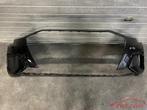 AUDI A3 8Y 8Y0 VOORBUMPER VANAF 2019 ORIGINEEL, Gebruikt, Voor, Bumper, Audi