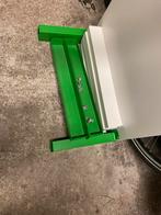 Gratis IKEA Pähl bureau af te halen, Huis en Inrichting, Ophalen, Gebruikt, Bureau