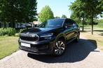 Skoda Kodiaq 1.5 TSI MHEV Business Edition 7p. | LED | Head, 4 cilinders, 150 pk, 7 stoelen, Bedrijf