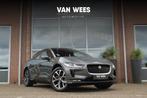 ➡️ Jaguar I-PACE EV400 S 90 kWh | NL auto | NAP | 20 inc, Auto's, Jaguar, Gebruikt, I-PACE, Vierwielaandrijving, SUV of Terreinwagen