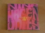 CD Nina Hagen - Unity, Verzenden, 2000 tot heden, Nieuw in verpakking