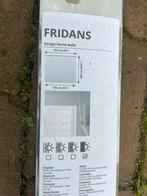 Fridans Ikea rolgordijn nieuw 165-195cm, Huis en Inrichting, Stoffering | Gordijnen en Lamellen, Ophalen, Nieuw, 150 tot 200 cm